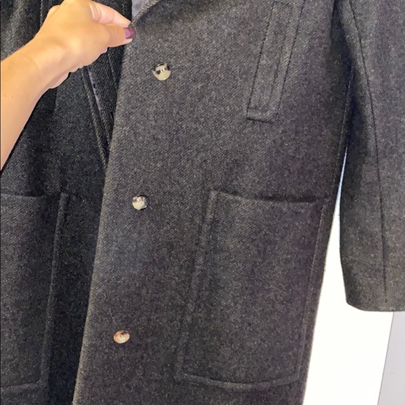 Celine jacket authentic - Picture 8 of 11